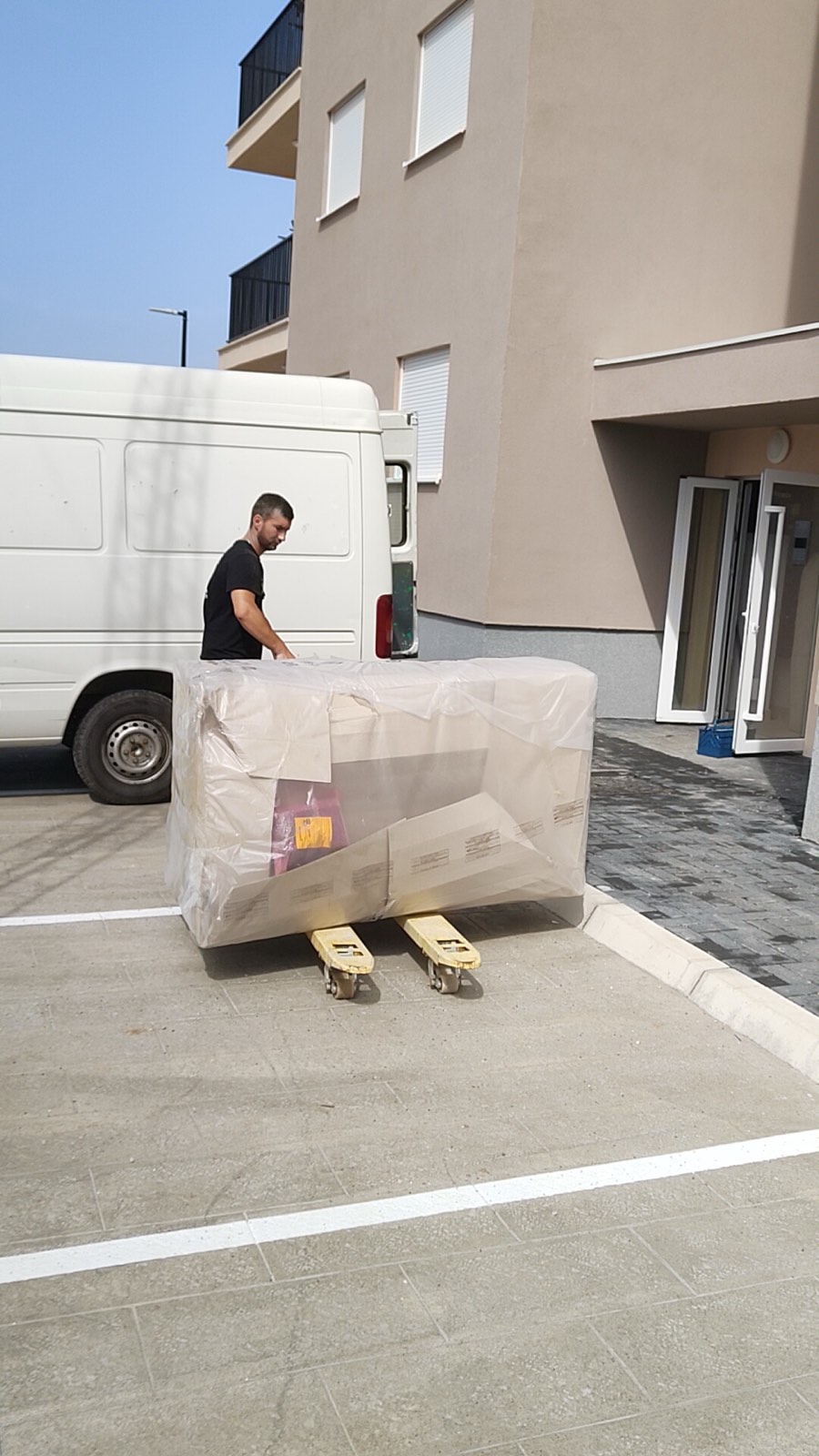 Posebne i Dodatne Usluge – slika 4