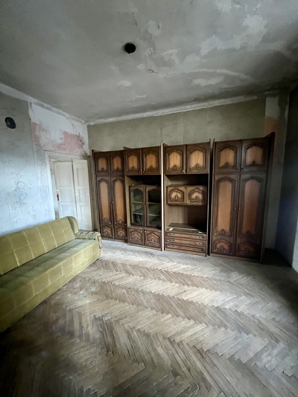 Odnošenje Nepotrebnih Stvari – slika 5
