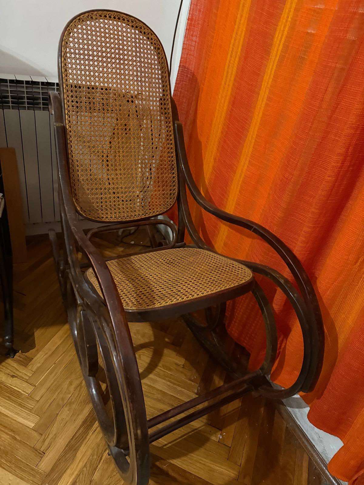 Odnošenje Nepotrebnih Stvari – slika 7