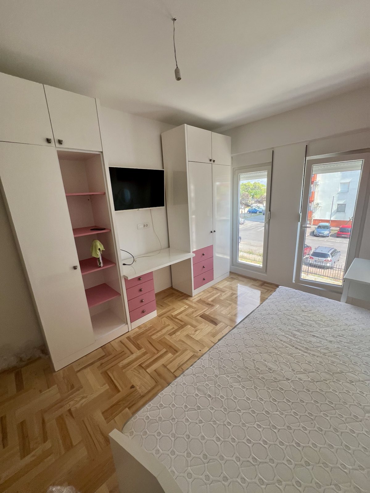 Selidba Stanova i Kancelarija – slika 13