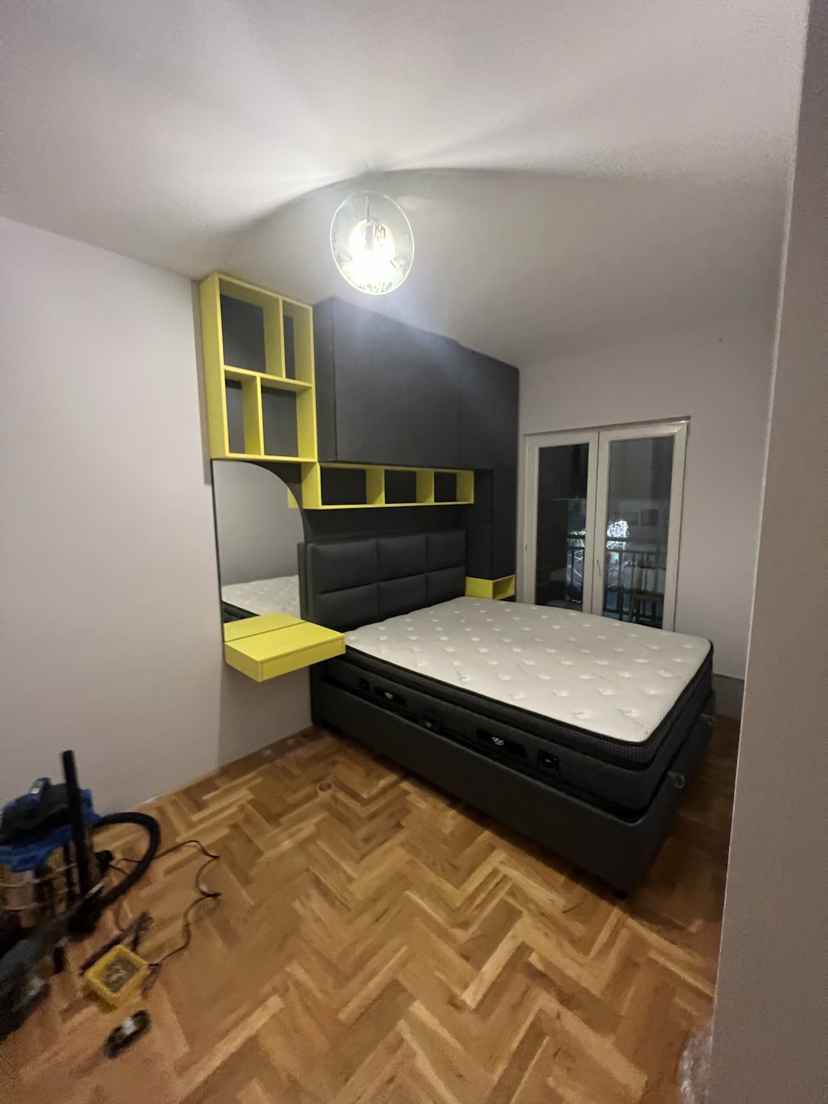 Selidba Stanova i Kancelarija – slika 8